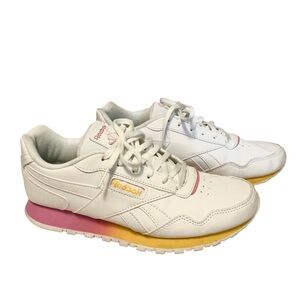 Reebok Classic Harman Run Pride